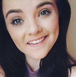 Meet your Posher, Regan